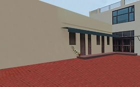 Hotel Albie Stay,Near Railway Station Chandigarh